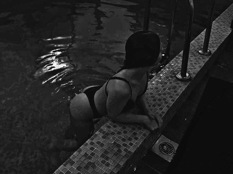 Doretta Croston low quality