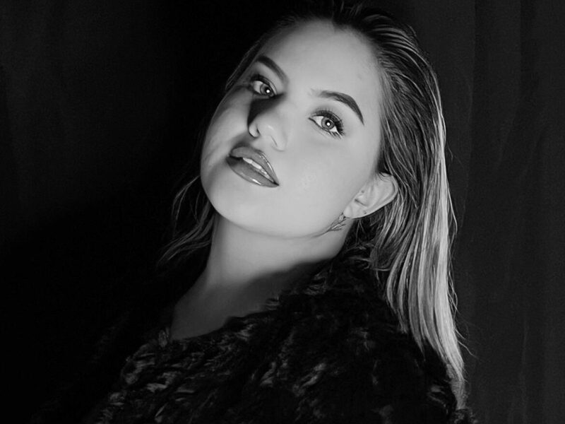 Adelaide Ferrara low quality