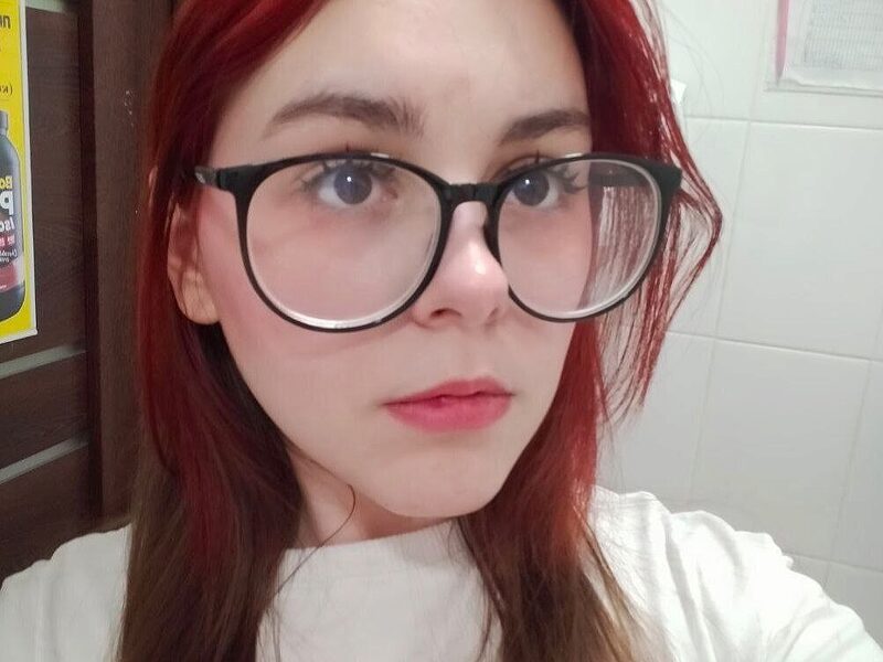 Lucetta Baber low quality