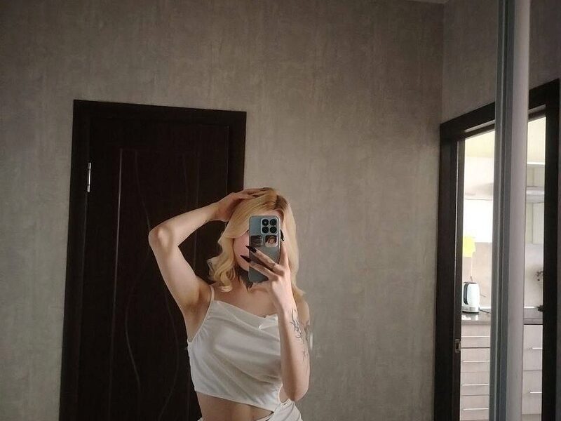 Odelina Blackhurst low quality
