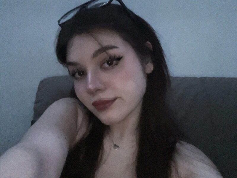 Ashley Catlow
