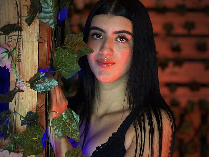 Dulce Adamss low quality