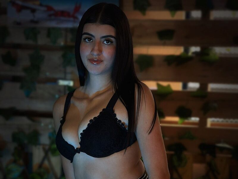 Dulce Adamss low quality