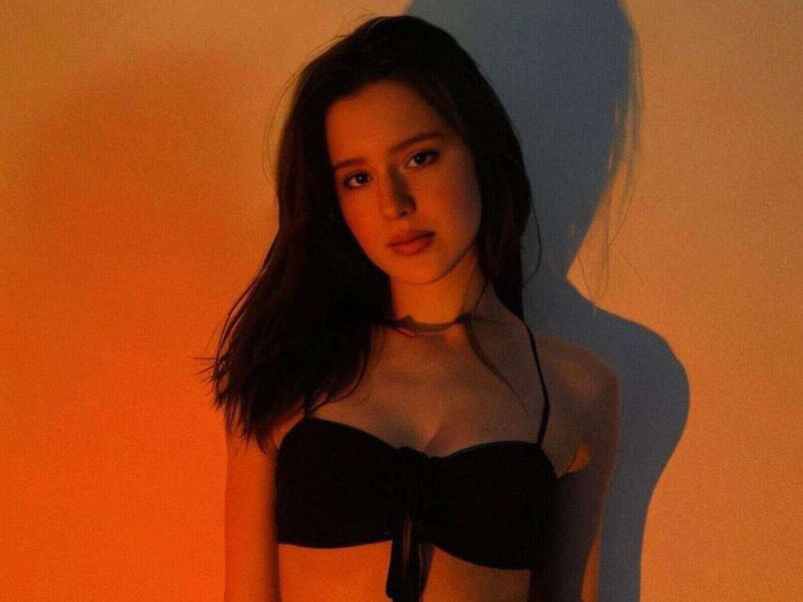 Lorna Cure low quality