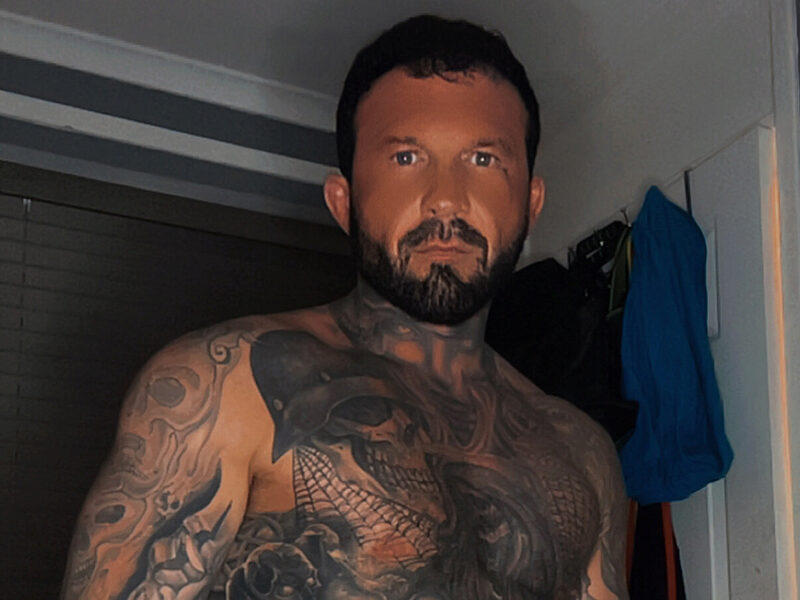 Ralph Hess low quality