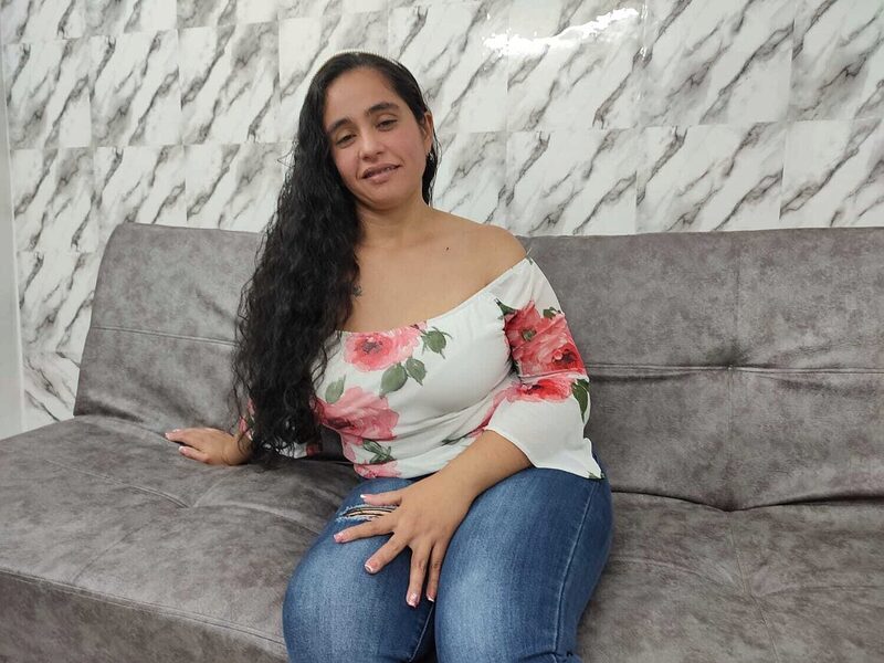 Allina Wilson