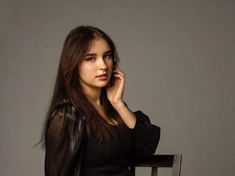 Edlin Hackworth low quality