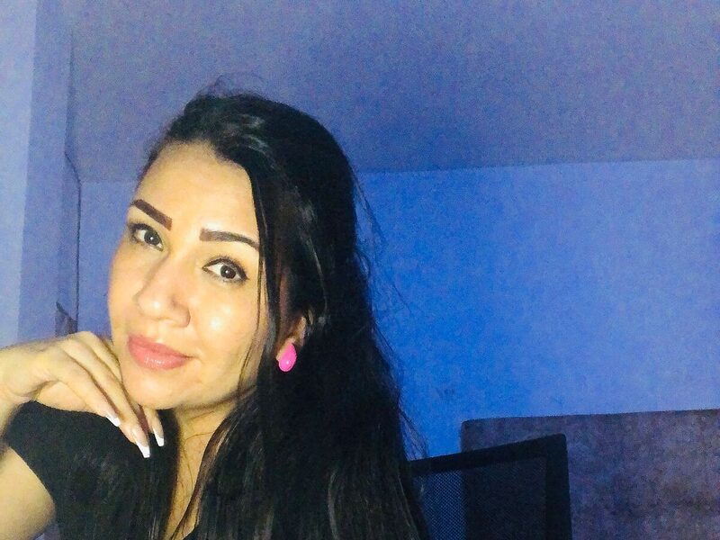 Linsey Romero low quality
