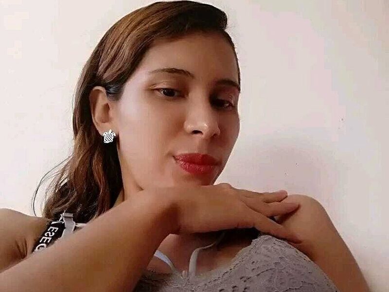 Kathe Kiss
