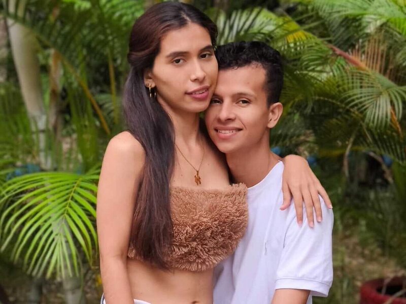 Kathe Kiss & Jorge Rocco low quality