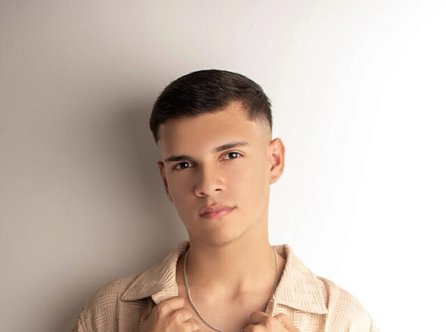 Jacob Miiler