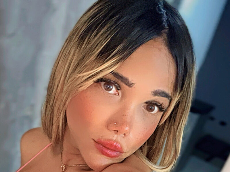 Valerie Watts low quality