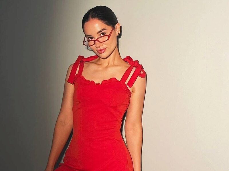 Marvis Kuralt low quality