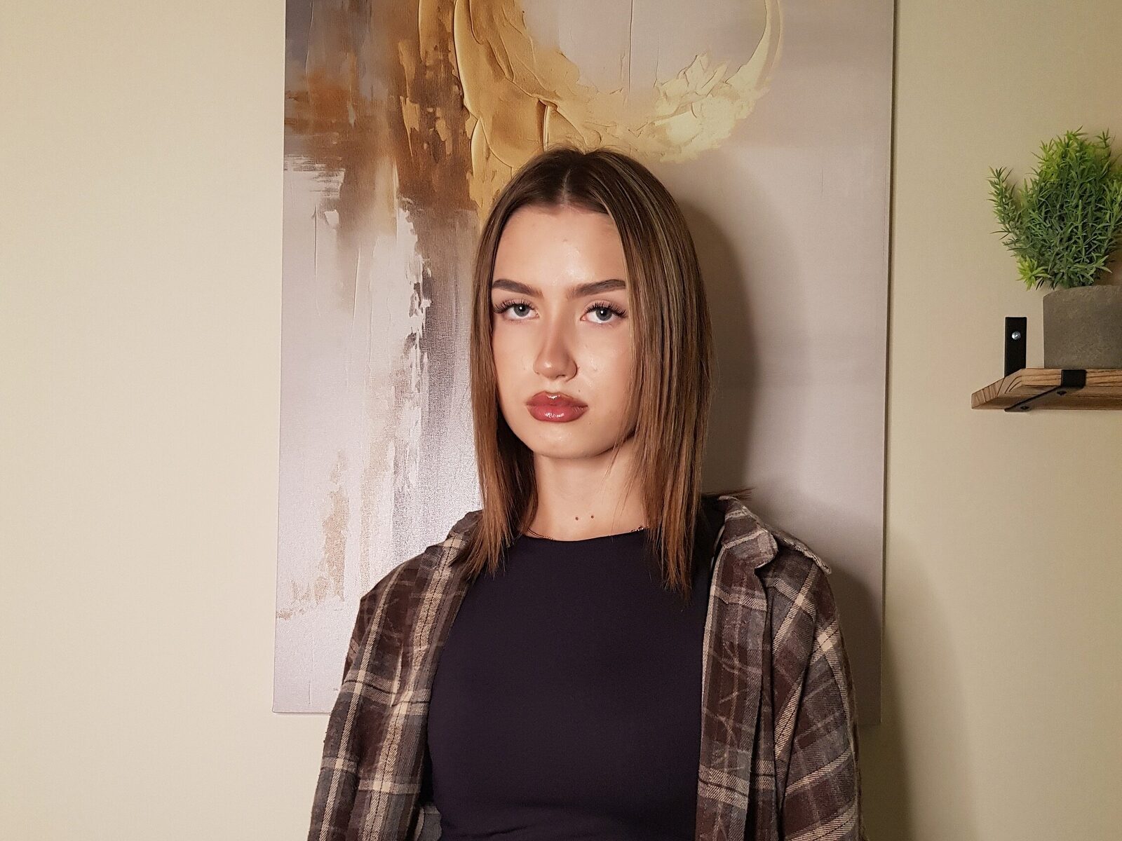 Shannon Griep low quality