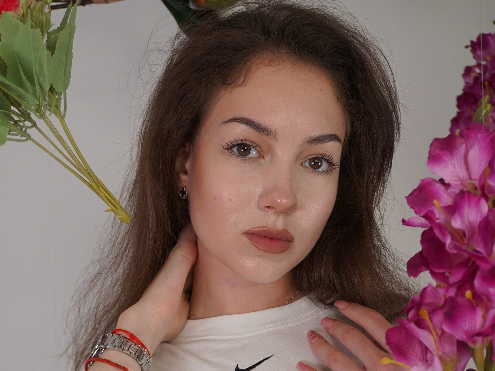 Meg Markle