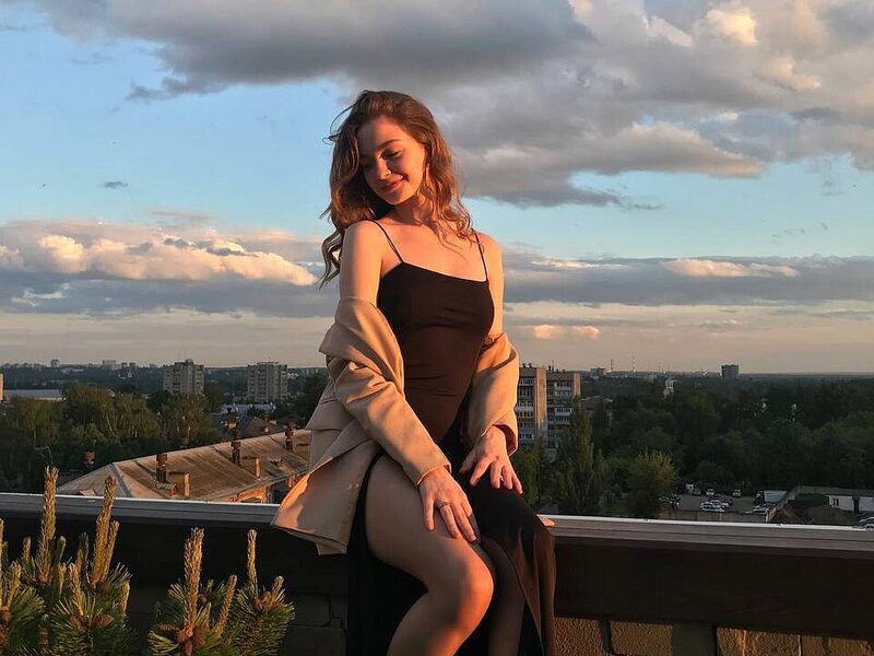 Elva Ashburn