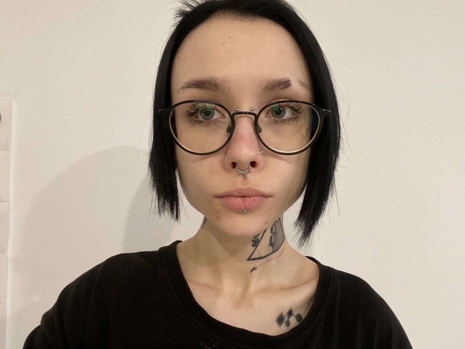 Tawanna Pritchell