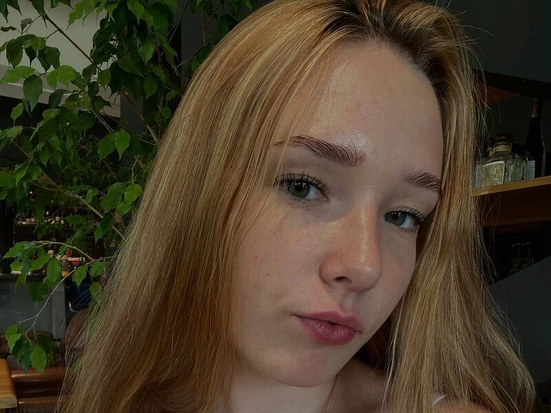 Sharonda Guererro low quality