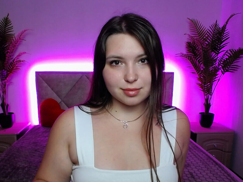 Janet Don