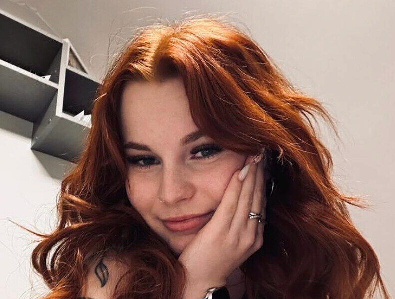 Sandra Franco low quality
