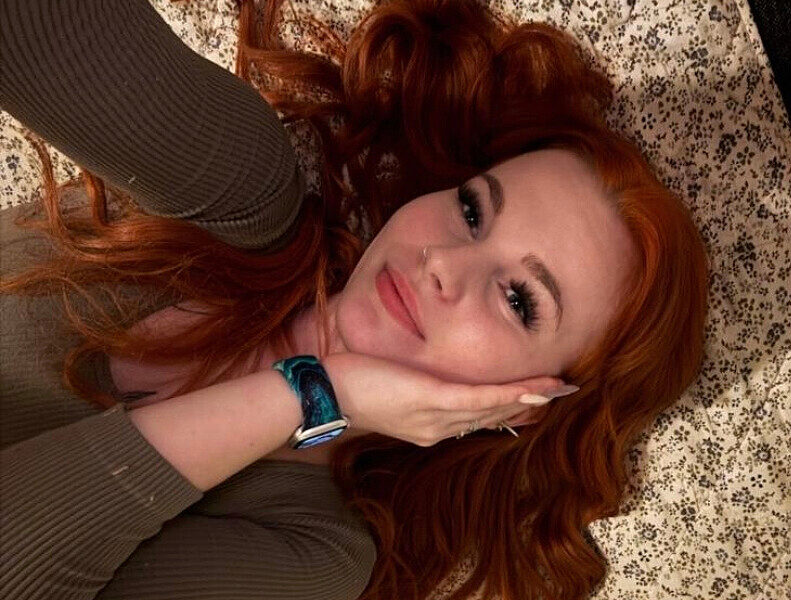 Sandra Franco low quality
