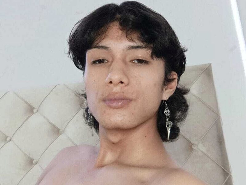 Lean Portman low quality