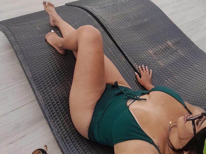 Karina Cortes