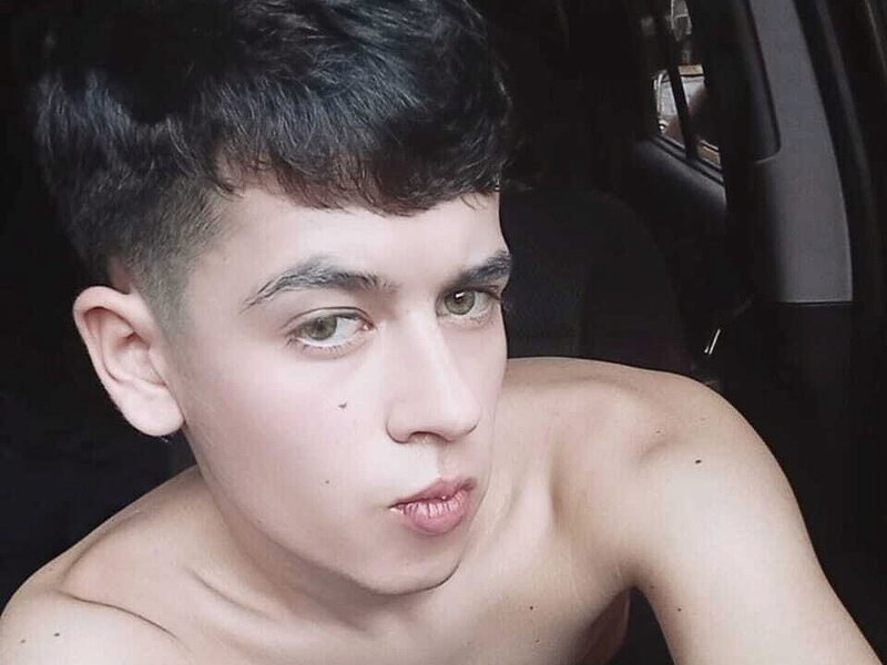 Camilo Monttoya low quality