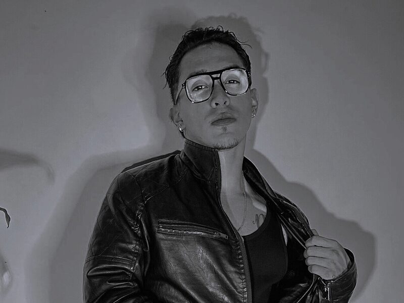Mattew Dluca