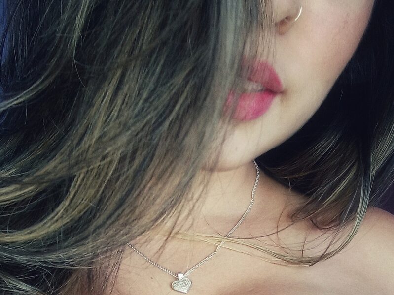 Ema Venegas