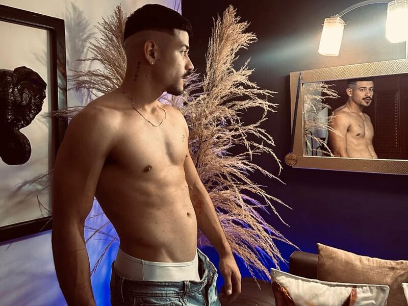 Alejo King