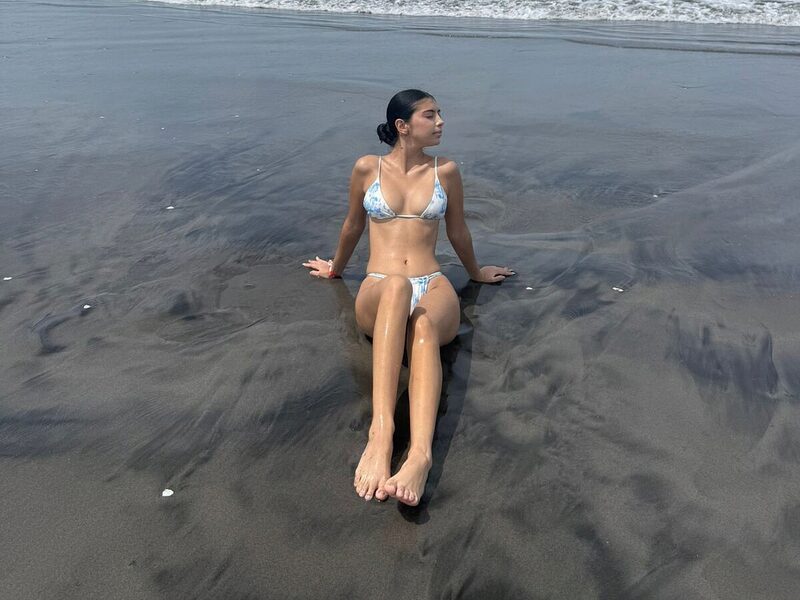 Melany Owen