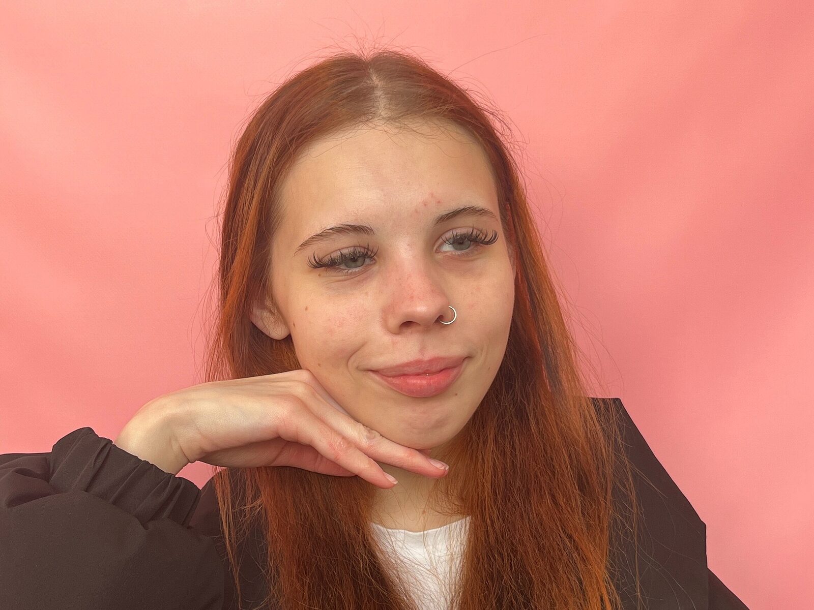 Micha Wheeles
