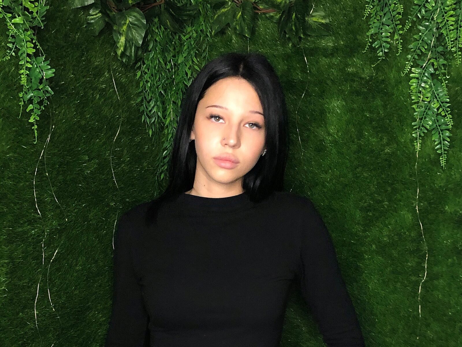 Alva Kiffe low quality