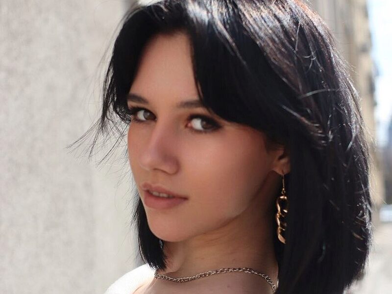 Daisey Montagne
