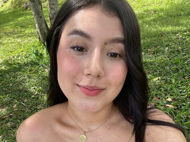 Ivii Sweet low quality