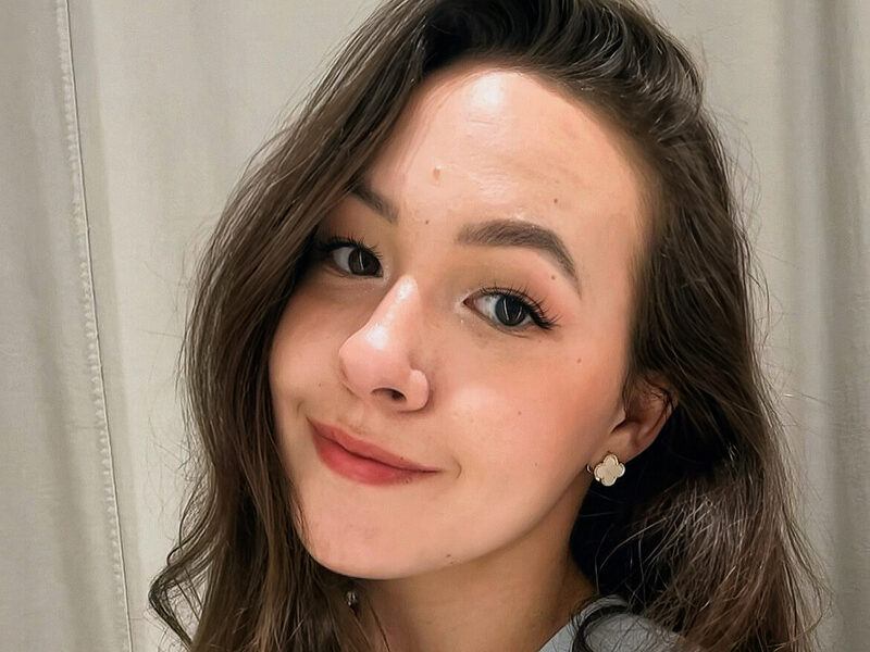 Lynna Hazleton low quality