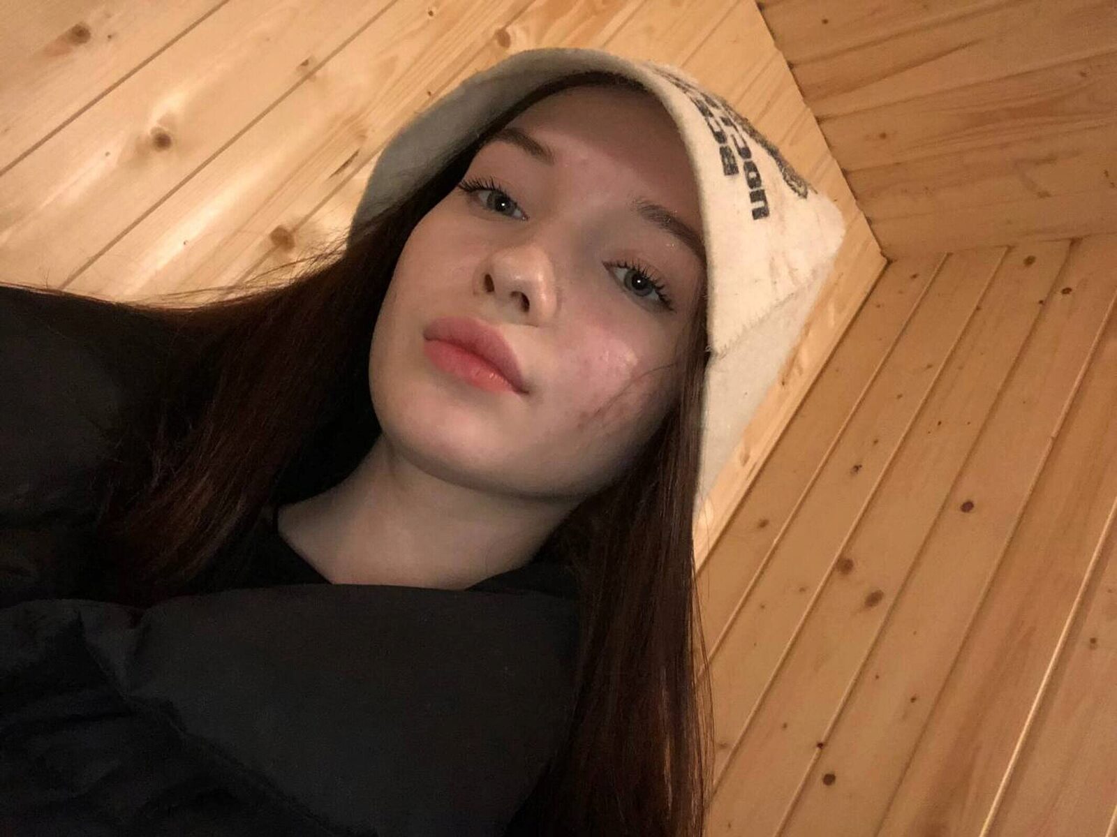 Kathie Sivils