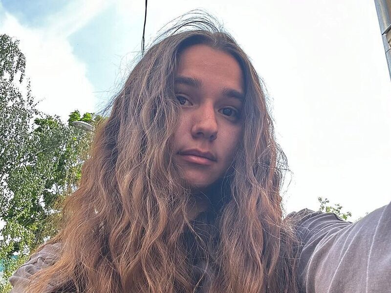 Loree Wannarka