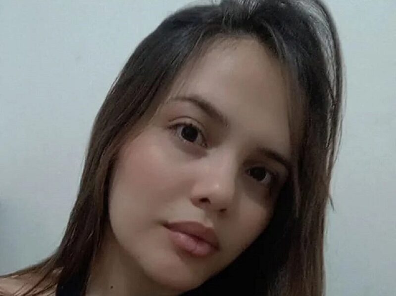 Megann Grey low quality