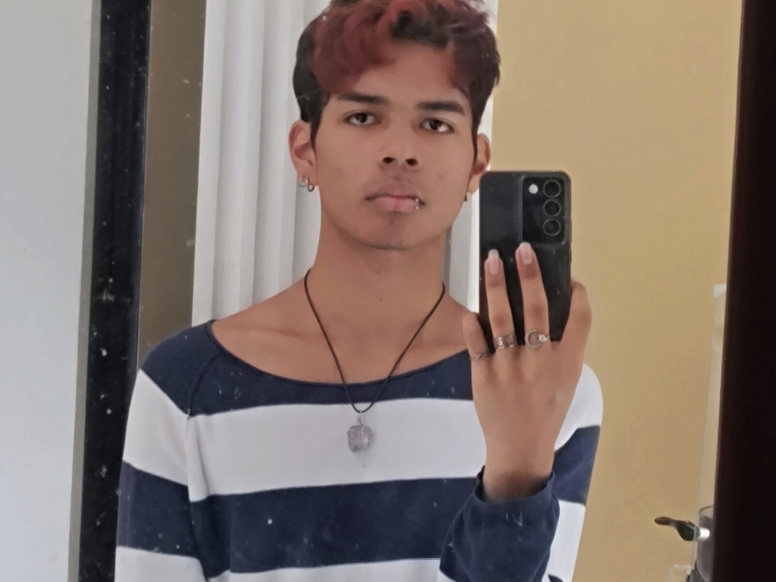 Marcus Countre low quality