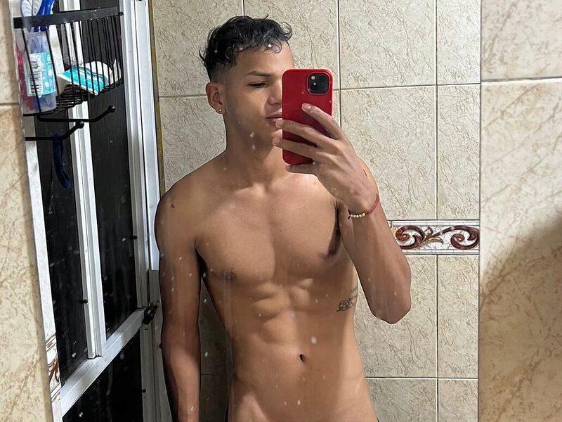 Thiago Cullens low quality