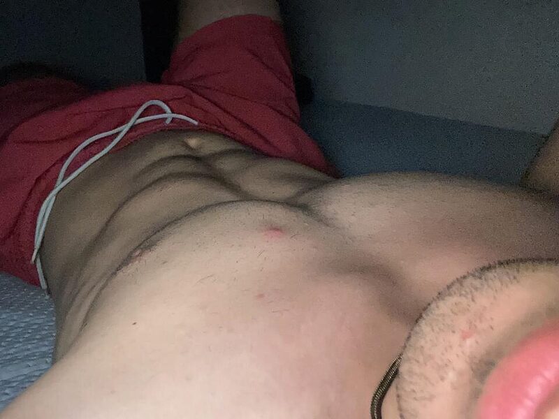 Logan Blakee low quality