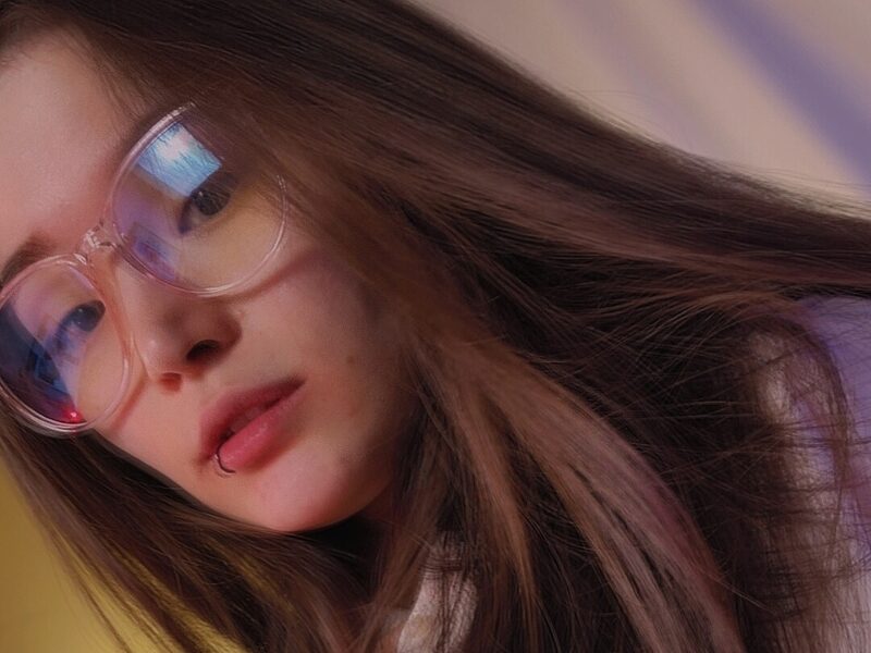Lana Succub low quality