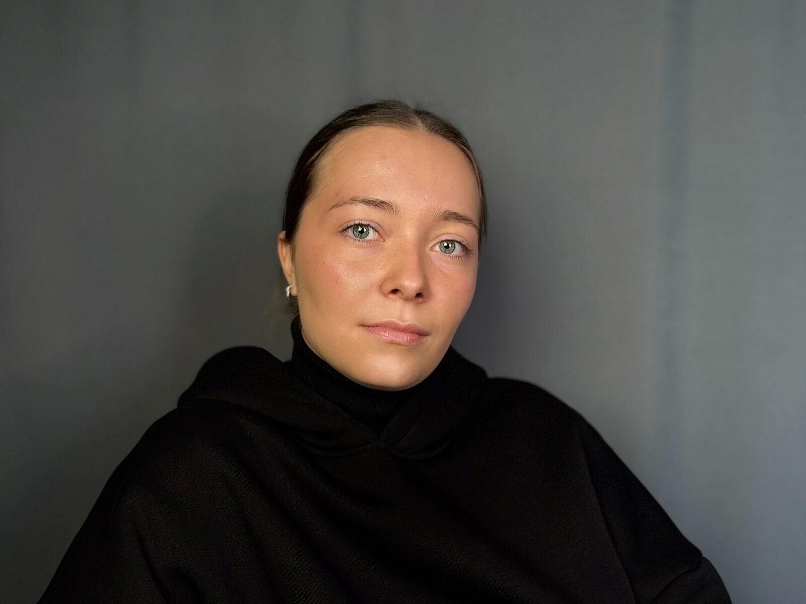 Ettie Rang