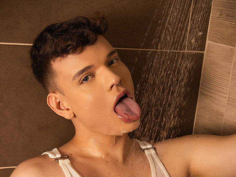 Noah Reed