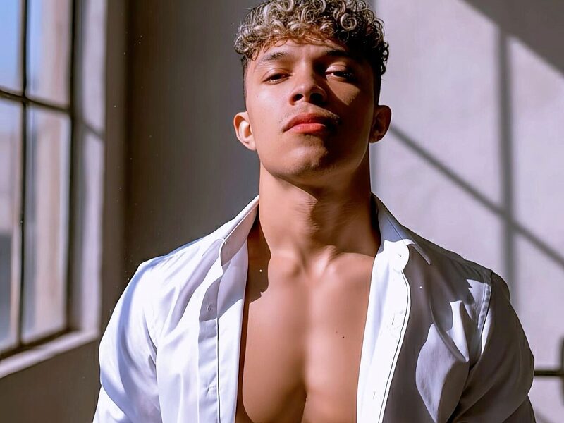 Lucas Luxx low quality