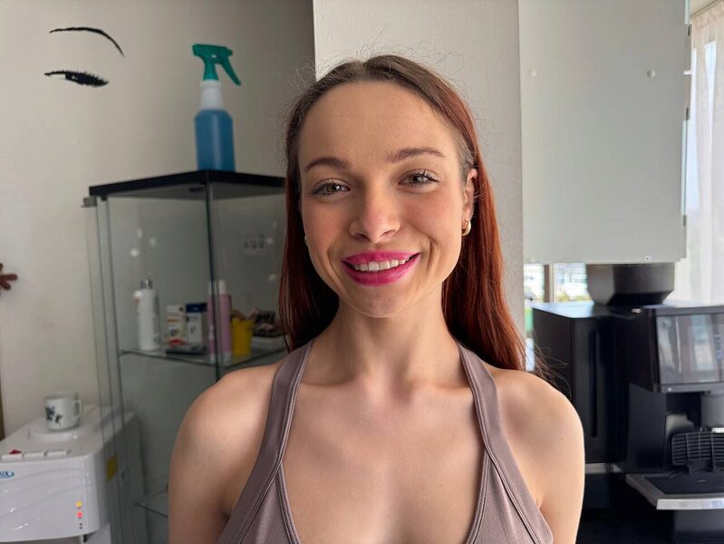 Mona Lisse