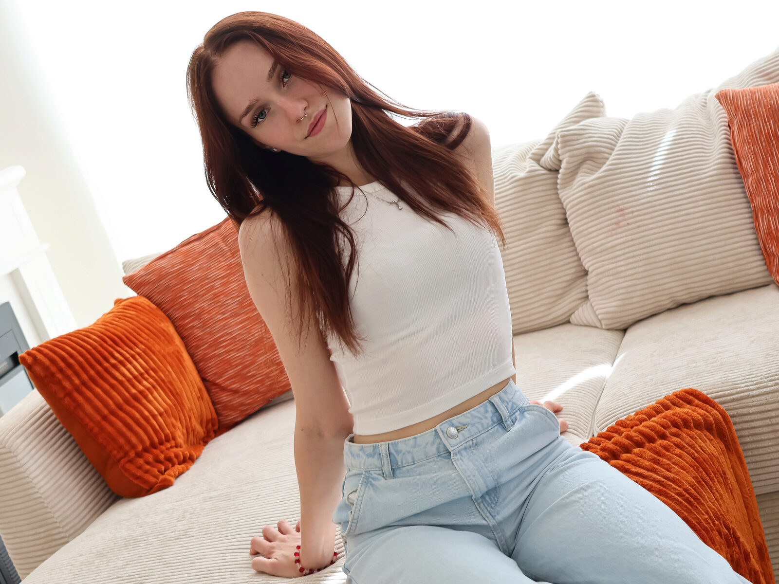 Calleigh Stone low quality