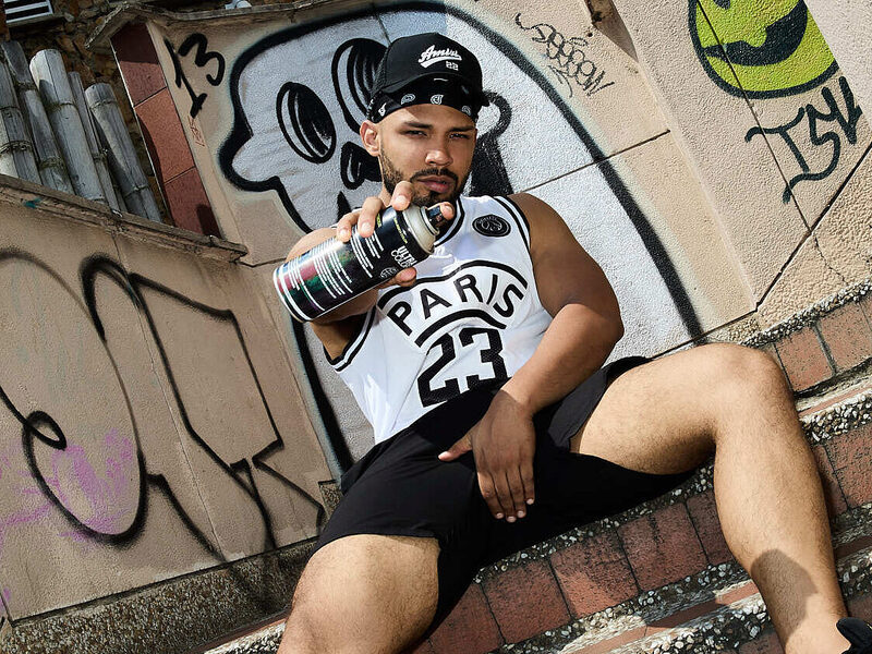 Michaell Ferro
